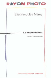 Mouvement (le)