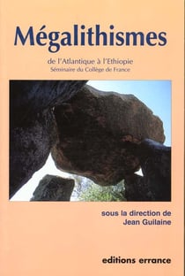 Inconnu