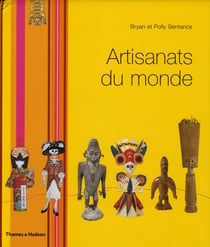 Artisanats du monde