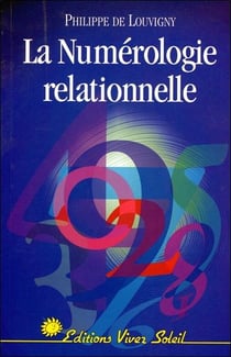 La numerologie relationnelle