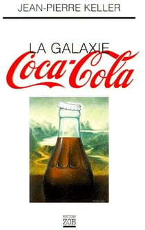 La galaxie Coca-Cola