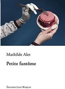 Petite fantome