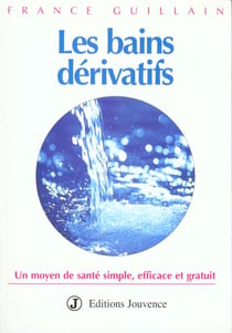 Les bains derivatifs