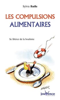 N°98 Compulsions alimentaires : se libérer de la boulimie
