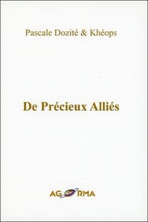 De précieux alliés