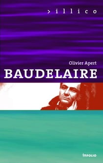 Baudelaire - être un grand homme et un saint pour soi-même