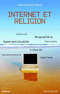 Religion et internet