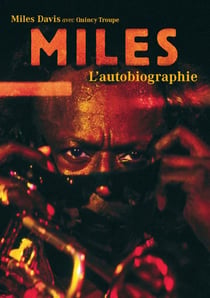 Miles - l'autobiographie