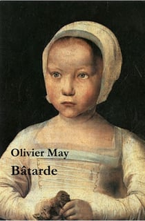Bâtarde