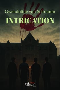 Intrication