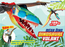 Dinosaure volant