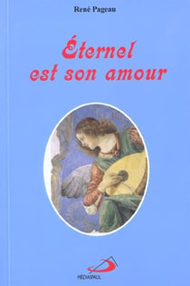 Eternel est son amour
