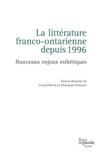 Inconnu