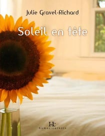 Soleil en tête