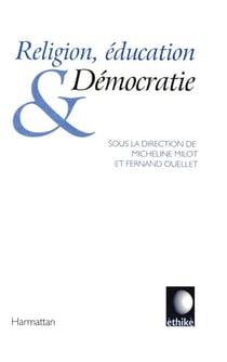 Religion, éducation et démocratie