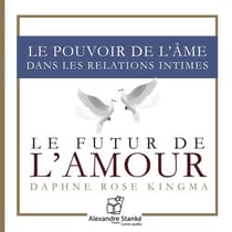 Le futur de l'amour
