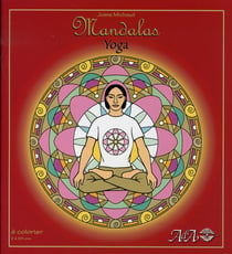Mandalas yoga