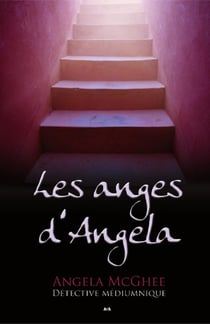 Les anges d'Angela