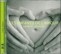 Les enfants de l'amour
