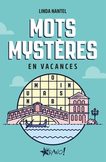 Mots mystères