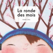 La ronde des mois