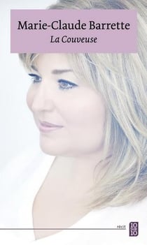 La couveuse