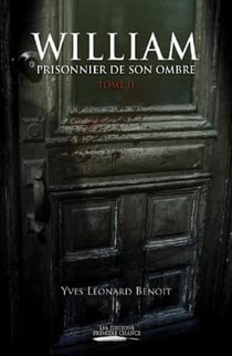 William Tome 2