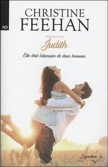 Sea haven t.2 - judith
