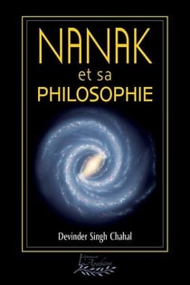 Nanak et sa philosophie