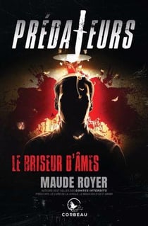 Le briseur d'âmes