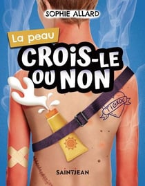 La peau