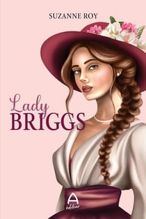 Lady briggs