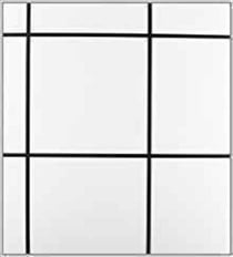 Jean-Pierre Raynaud La Maison