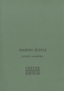 Maison-buffle