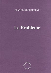 Le problème
