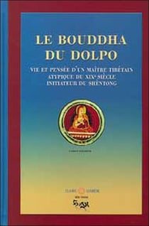 Le bouddha du dolpo