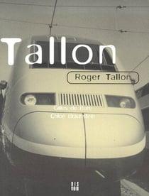 Roger talon