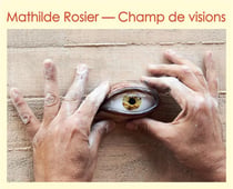 Champ de visions