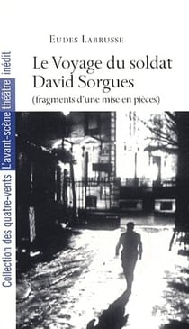 Le Voyage du Soldat David Sorgues