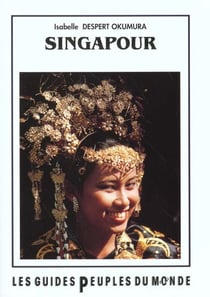 Singapour