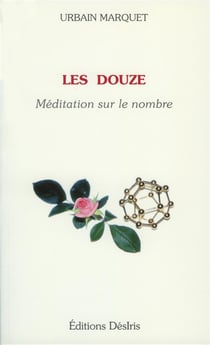 Les douze