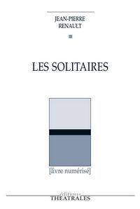 Les solitaires