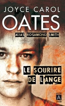 Le sourire de l'ange