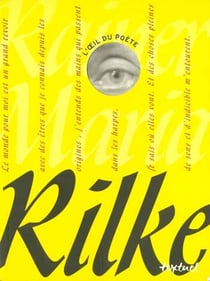 Rilke