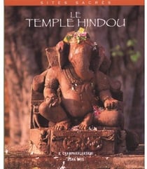 Le temple hindou
