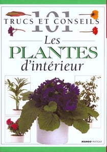 Plantes d'intèrieur