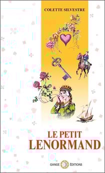 Le petit lenormand
