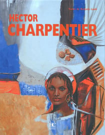 Hector charpentier