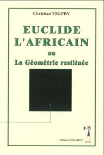 Euclide l'africain