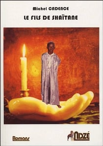 Le fils de Shaïtane